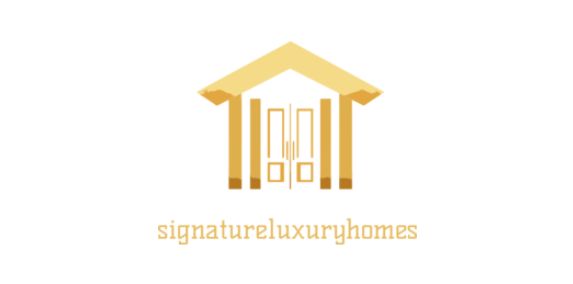 signatureluxuryhomes.gizematic.com-logomaker.com-ss